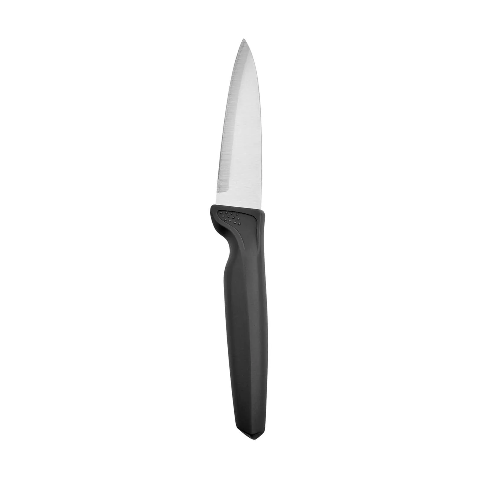 Ensemble de couteaux Dr. Inox 4 pièces, gris - Image 3