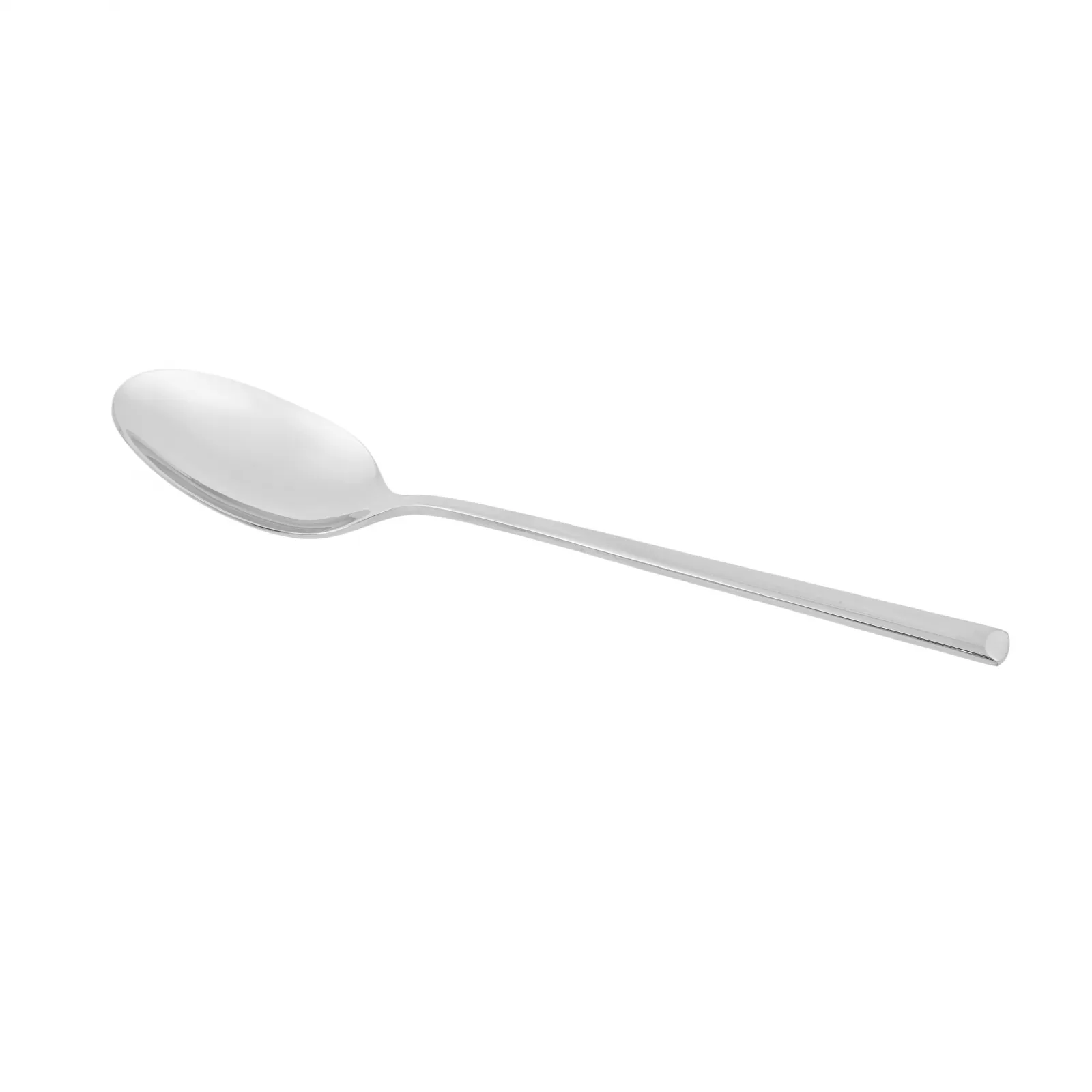 Ensemble de couverts Karaca Tivoli pour 12 personnes, 60 pièces - Image 11