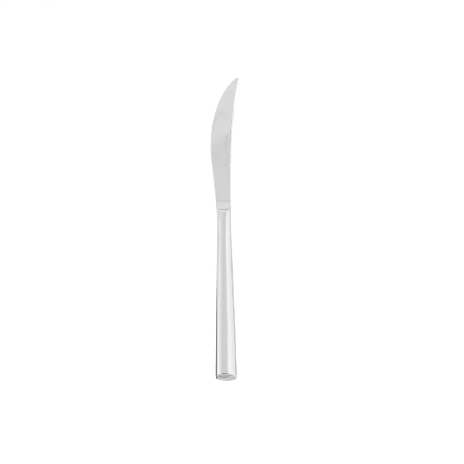 Ensemble de couverts Karaca Tivoli pour 12 personnes, 60 pièces - Image 13