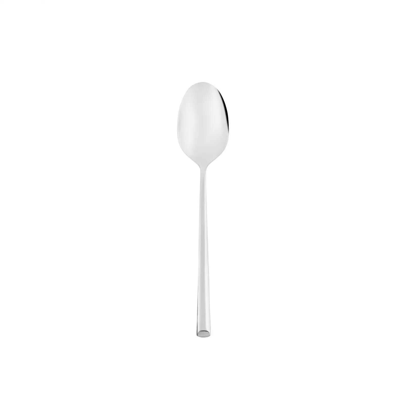 Ensemble de couverts Karaca Tivoli pour 12 personnes, 60 pièces - Image 14