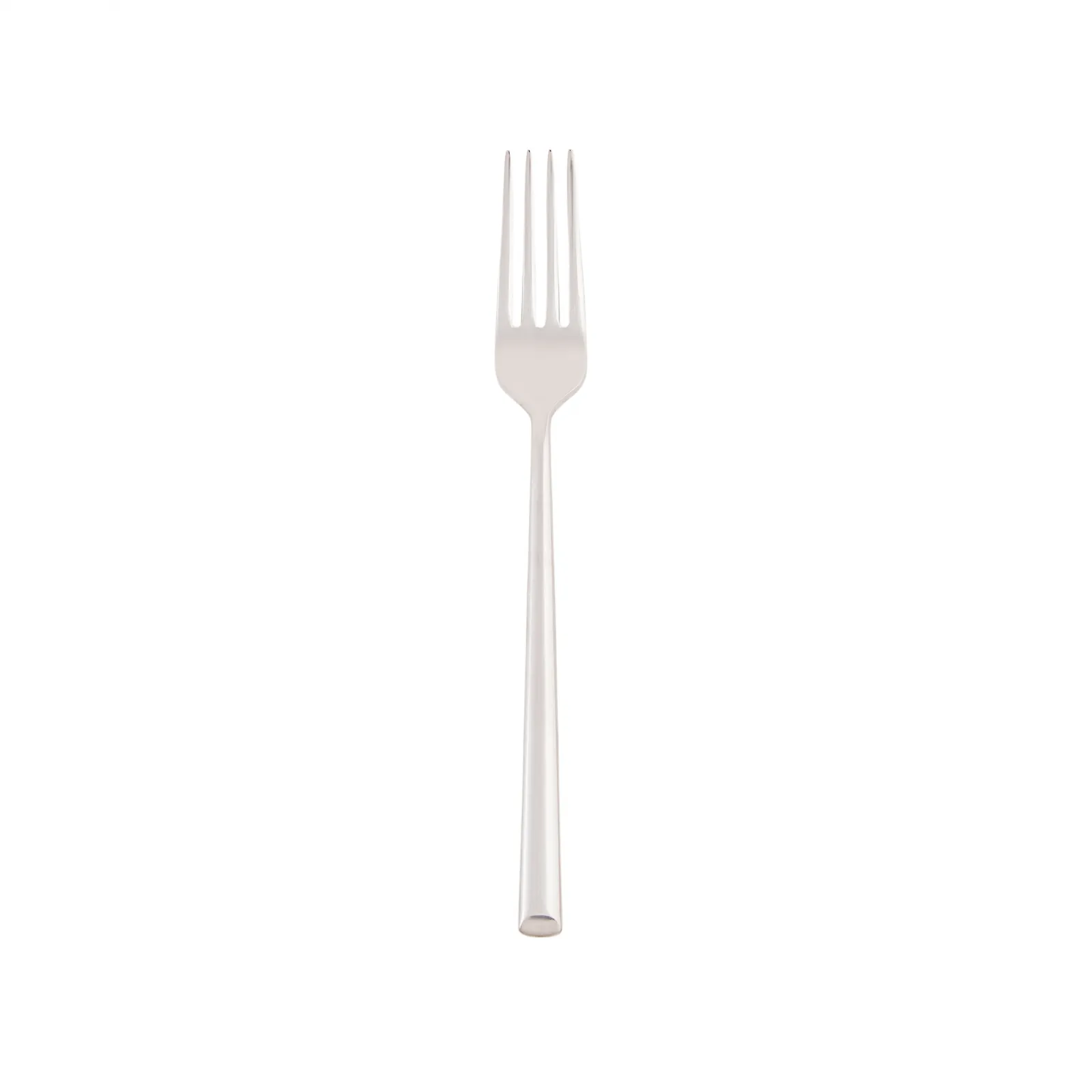 Ensemble de couverts Karaca Tivoli pour 12 personnes, 60 pièces - Image 6