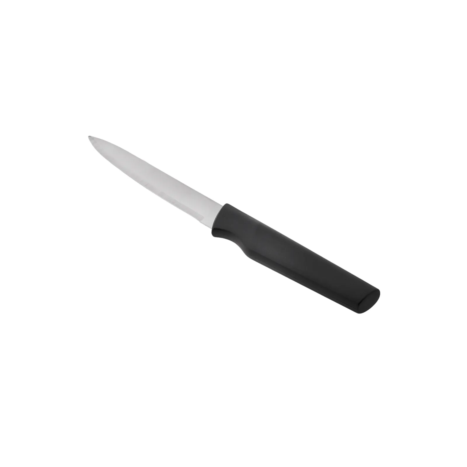 Karaca Bundle Ensemble de couteaux 10 pièces - Image 16