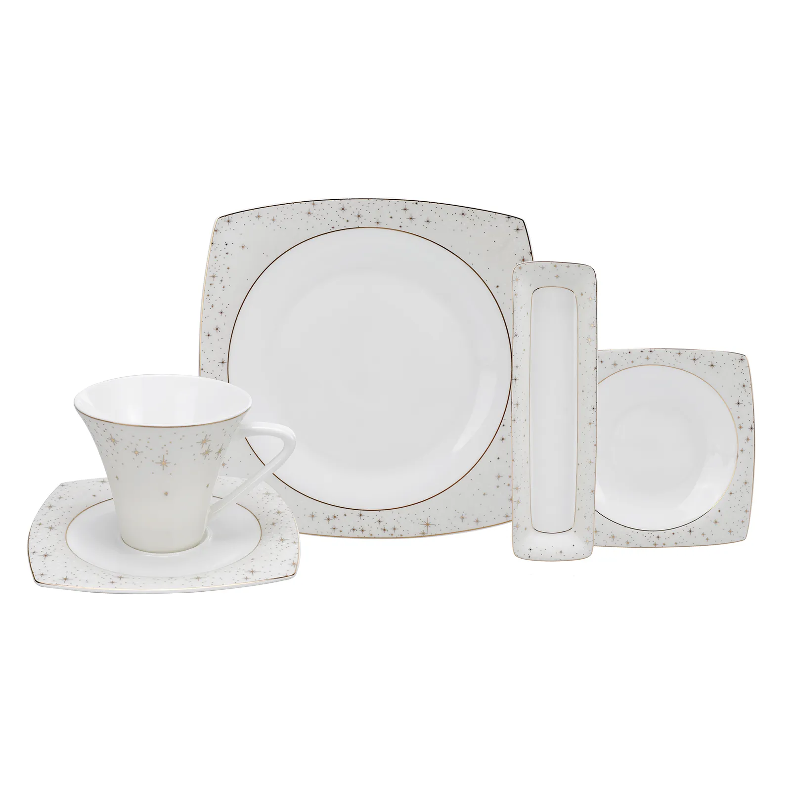 Miniature 1