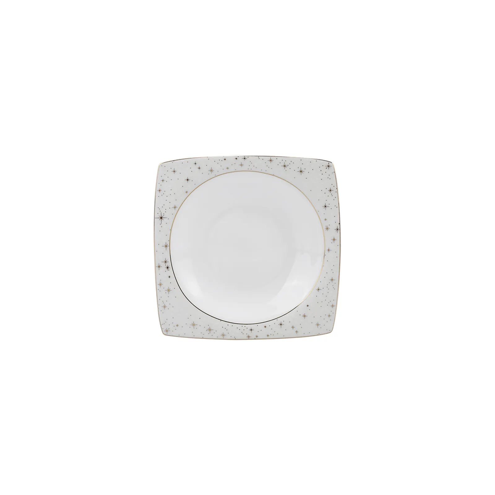 KARACA FINE PEARL ANTARES 26 PRÇ, BEYAZ - Image 3