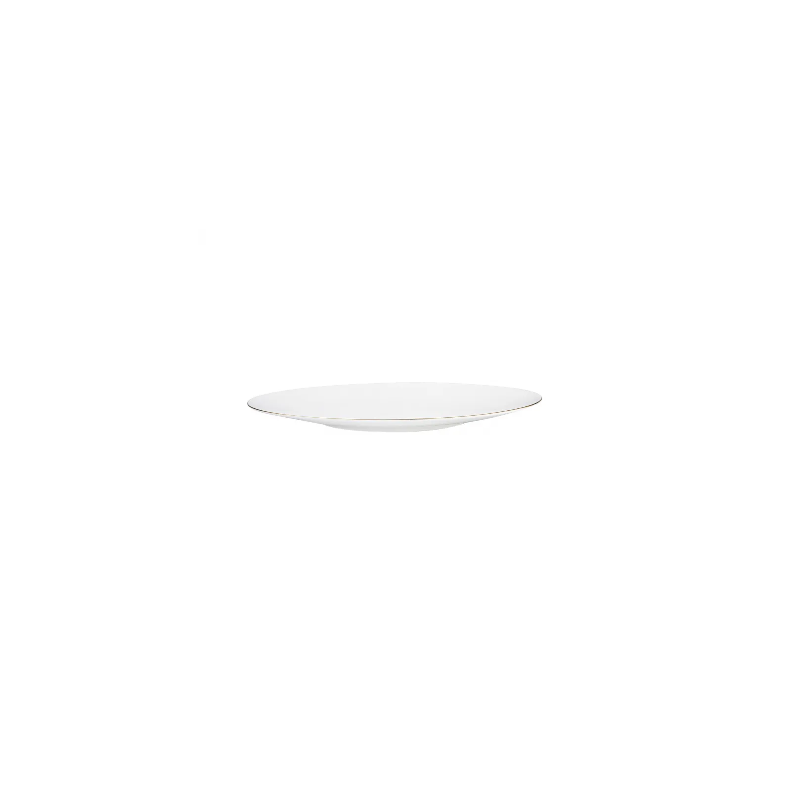 Karaca Red Carpet Collection Service de table Fine Pearl Extra Chanak pour 12 personnes, 62 pièces, doré - Image 15