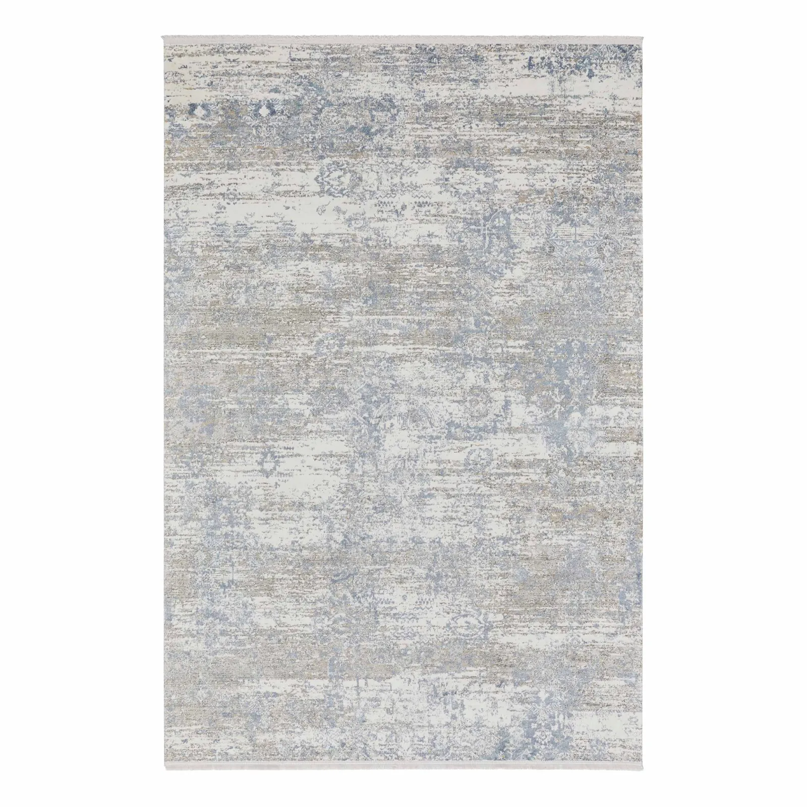 KASMIR HALI VISKON ELEGANCE, MULTICOLOR - Image 7