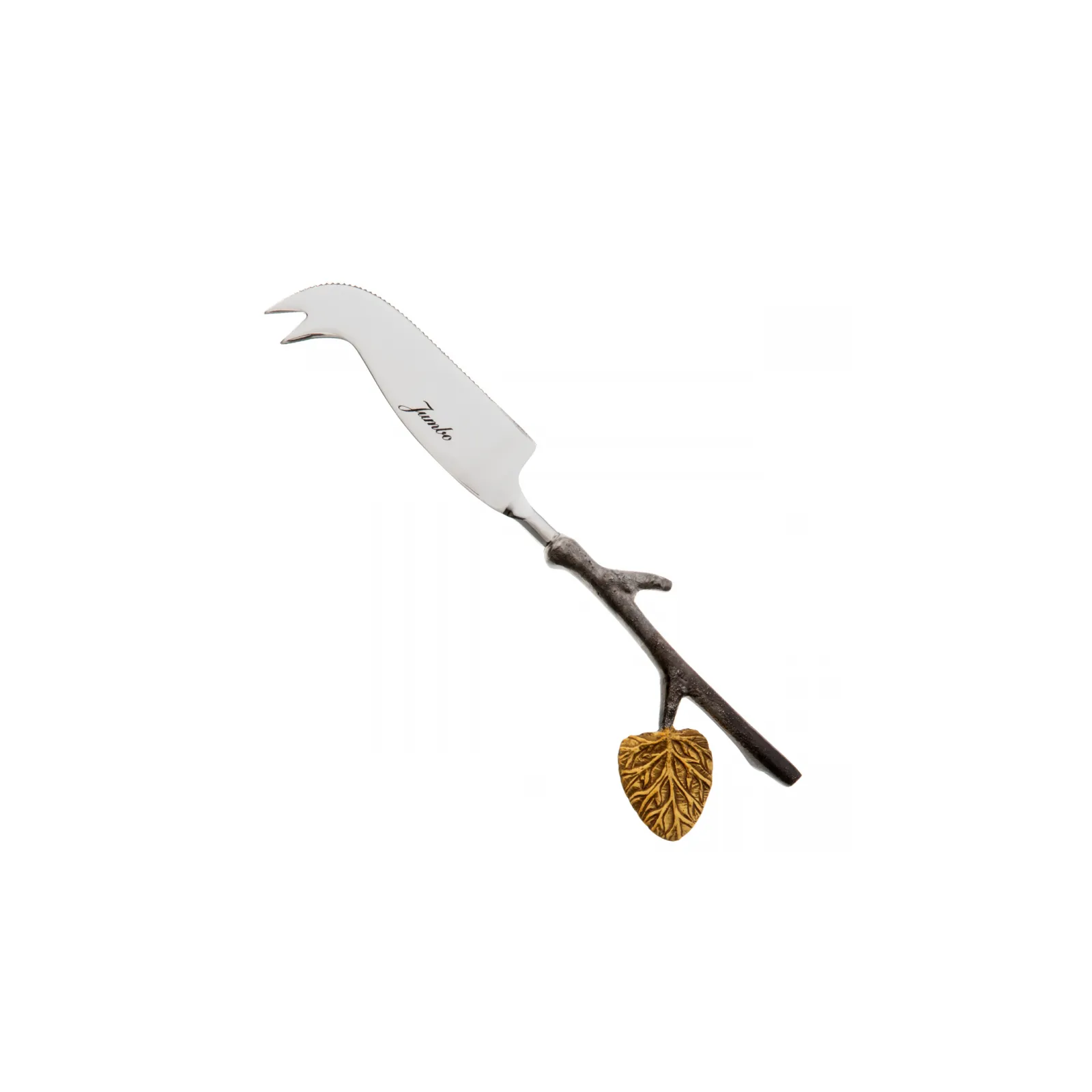 LEAF PEYNİR S. SETİ TABLEWARE ACCESSORIE - Image 6