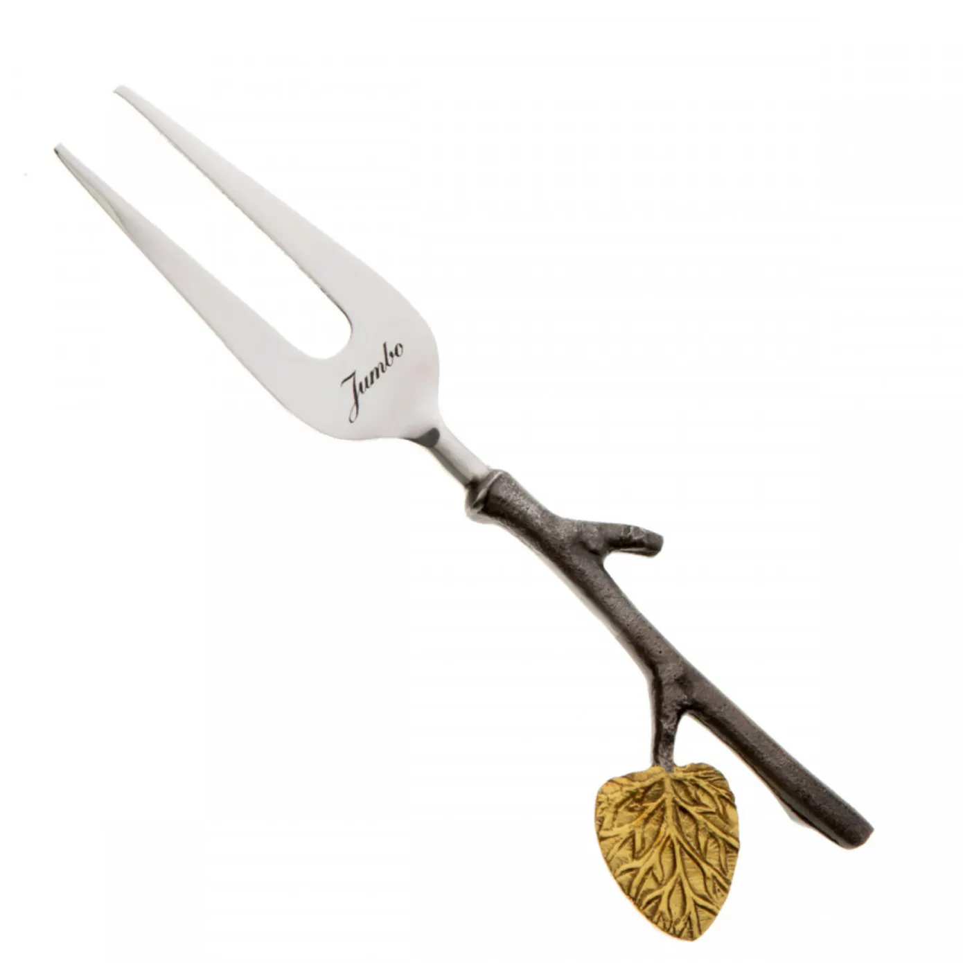 LEAF PEYNİR S. SETİ TABLEWARE ACCESSORIE - Image 9