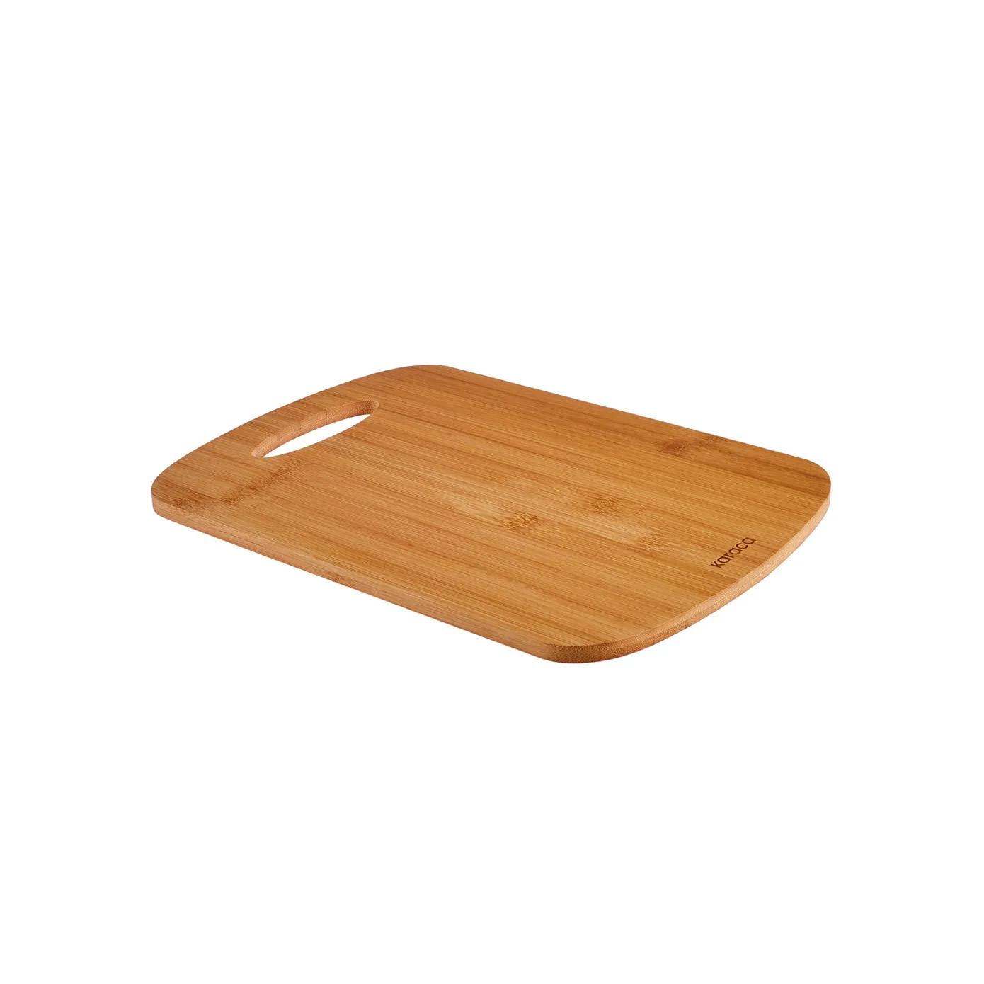Planches à découper Karaca Defne, 2 pièces - Image 6