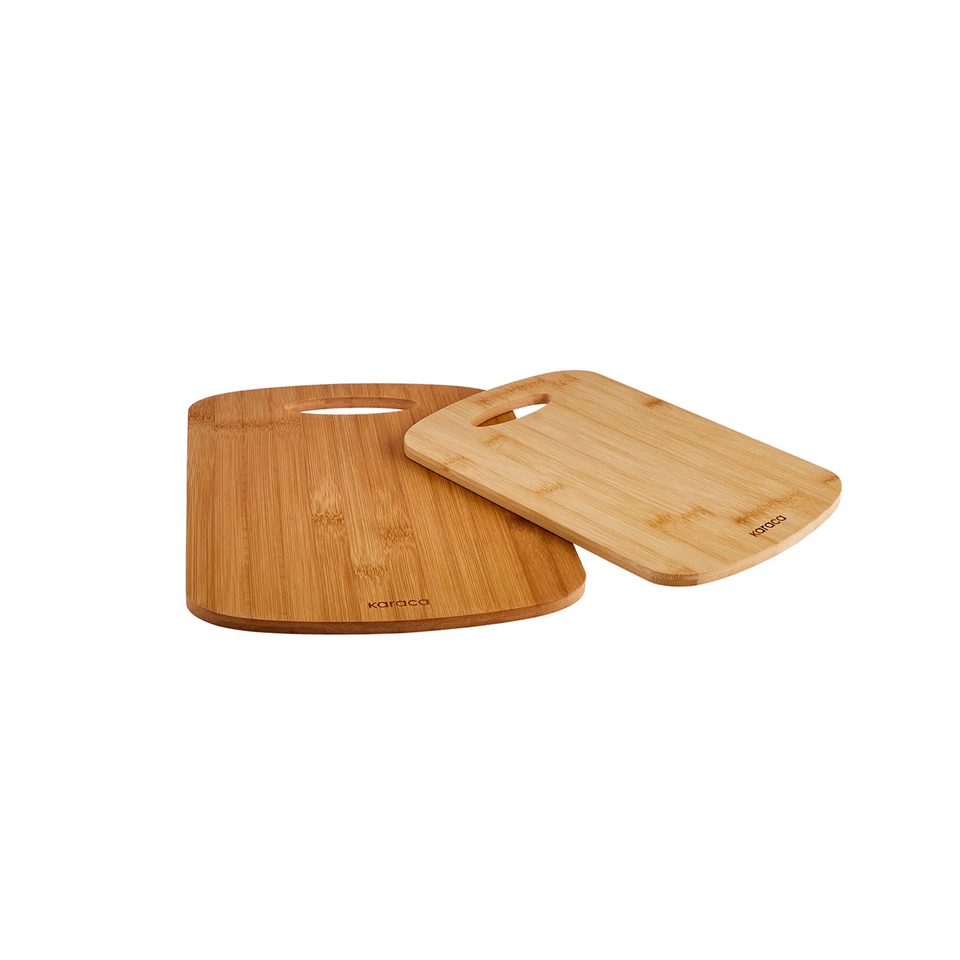 Planches à découper Karaca Defne, 2 pièces - Image 7