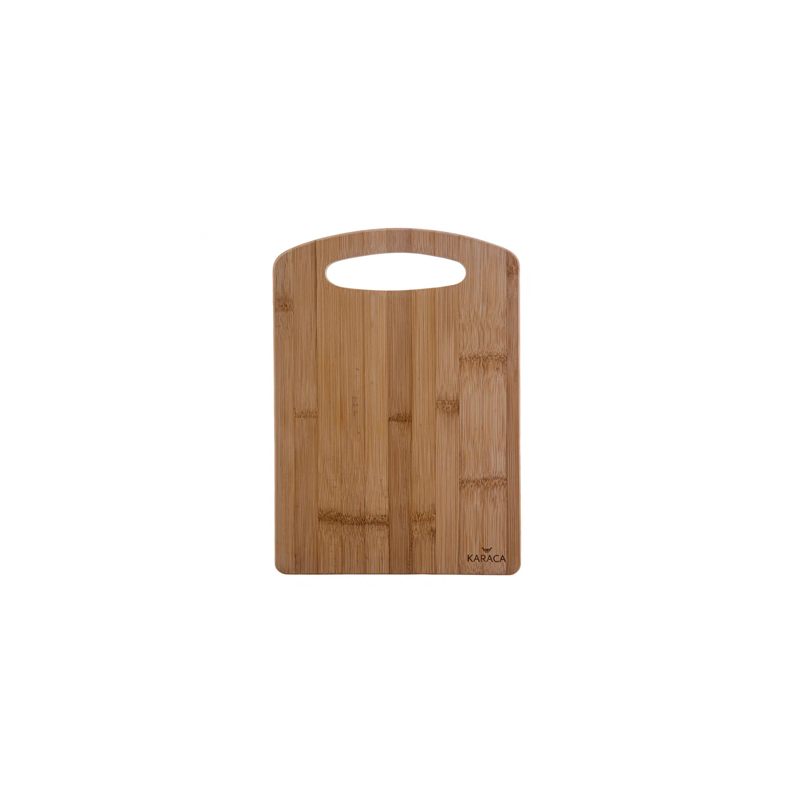 Planches à découper Karaca Stark, 2 pièces - Image 6