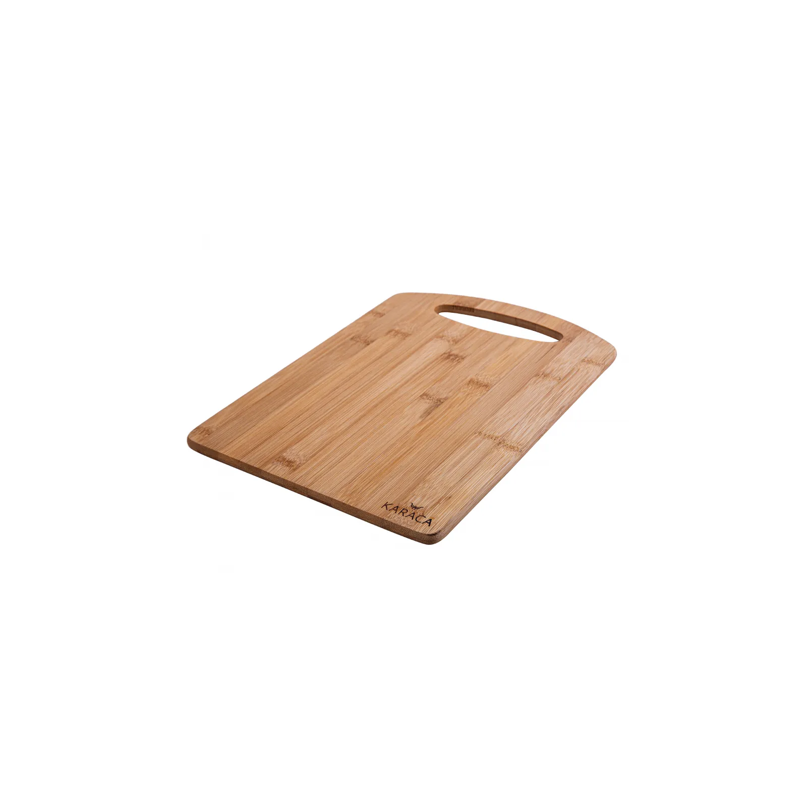 Planches à découper Karaca Stark, 2 pièces - Image 8