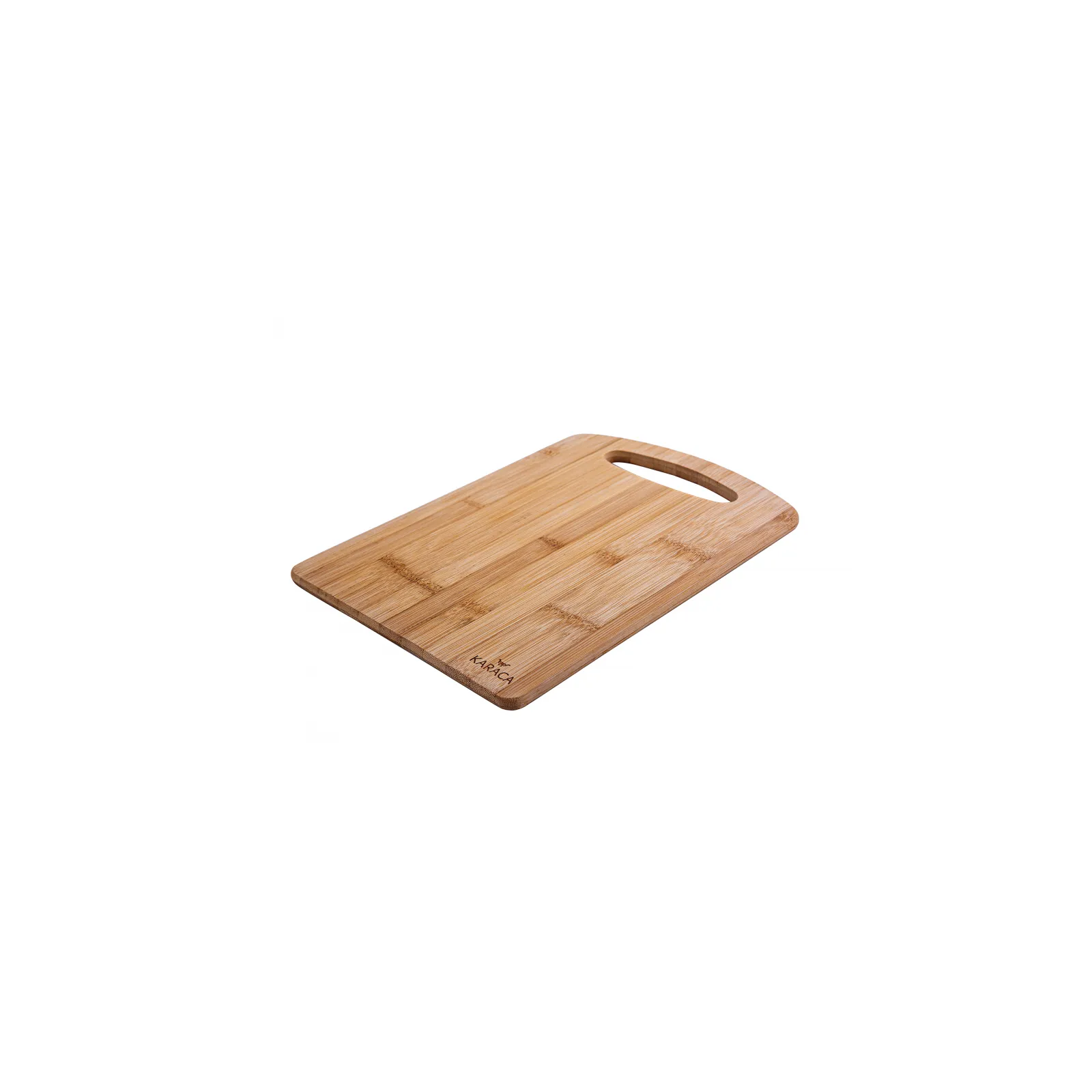 Planches à découper Karaca Stark, 2 pièces - Image 9