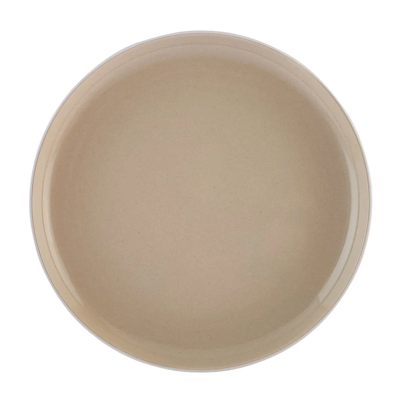 Service de table Karaca Streamline Cupid pour 12 personnes, 59 pièces, Stoneware - Image 9