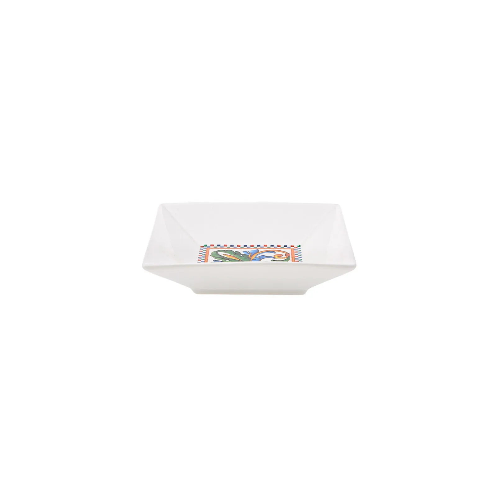 Service Petit Déjeuner Karaca Milano pour 6 personnes, 32 pièces carrées/rectangulaires - Image 14