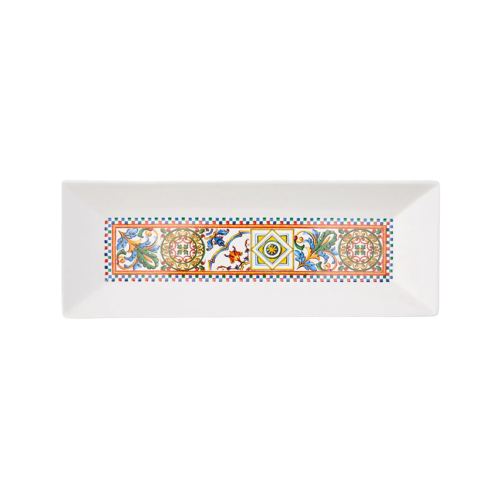 Miniature 2