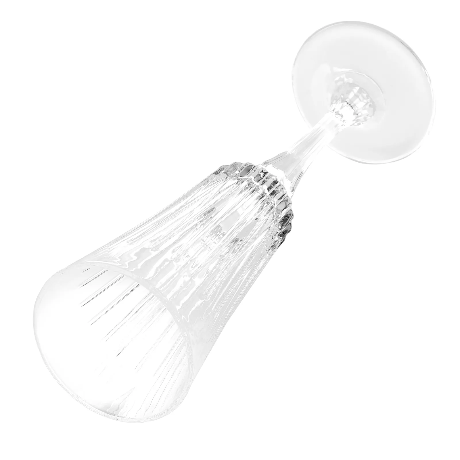 Verre à champagne Rcr Timeless, 210 ml - Image 9