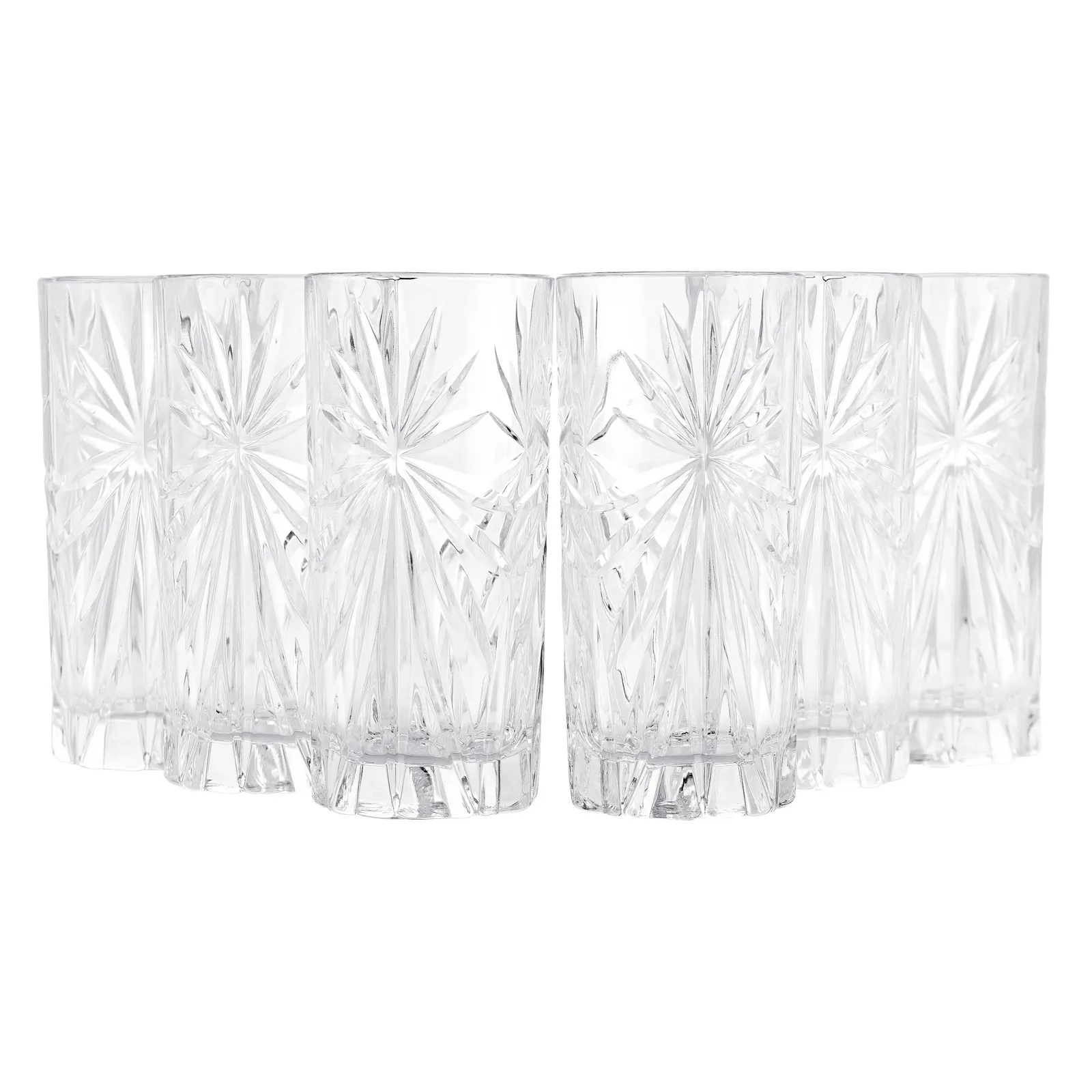 Verre Rcr Oasis, 360 ml - Image 4