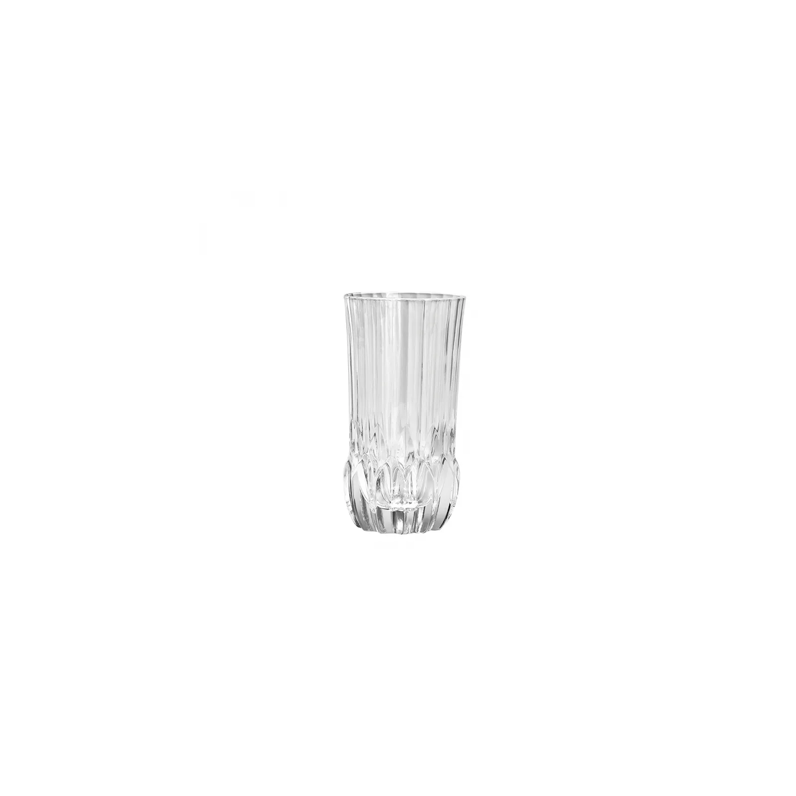 Verres Karaca Florence, 25 pièces - Image 13